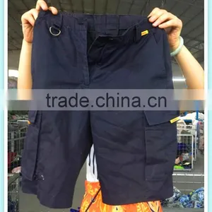Wholesale Used Clothes Second Hand Clothing Used Clothing Second Hand Clothes thumbnail-2