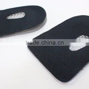Heel Gel Pad thumbnail-4