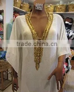 Beach Tunic thumbnail-1