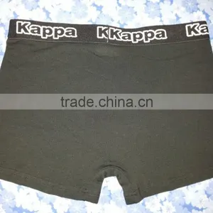 Mens Boxer Shorts thumbnail-2