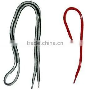 Drawcord for Garment With Tipping thumbnail-3