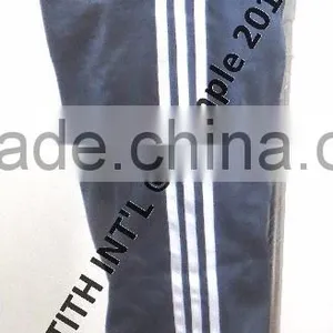 Trouser thumbnail-3