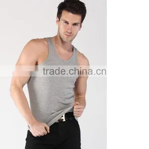 Walking Reflective Vest thumbnail-4