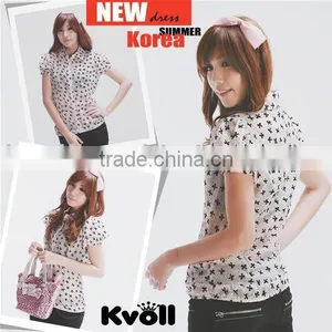 2010 Popular Dress thumbnail-1