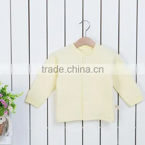 Children Clothing thumbnail-1