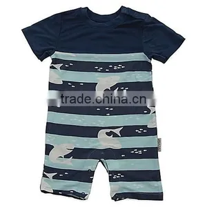 China Baby Clothing Manufacturer,custom Organic Cheap Baby Clothing Printing Pattern thumbnail-1