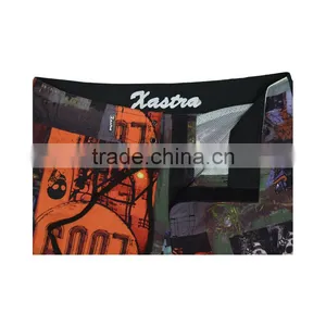 Cool Style Boardshorts in Men's Skate Shorts thumbnail-6