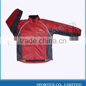 Functional Cycling Jackets for Men, Cycle Jackets, Cycling ClothesOEM#CJ-001 thumbnail-1