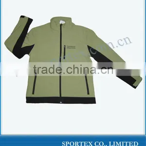 Functional OEM Jacket for Men, Jackets, Mens Sport Jackets#SSJ-0413 thumbnail-1