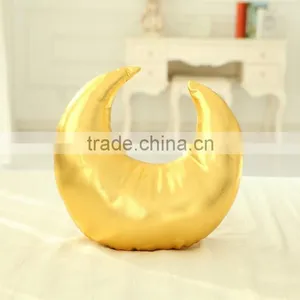 S17019A New Style Summer Star Pattern Sofa Cushion thumbnail-5