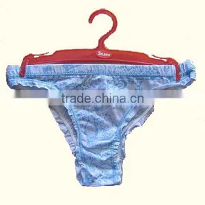 Girl Pants, Fashion and Comfortable thumbnail-1