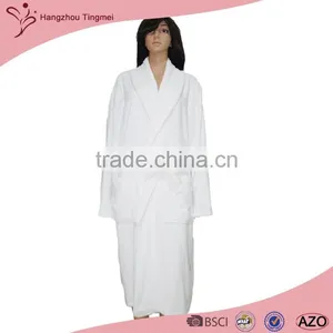 Good Quality Fast Delivery Microfiber Pajamas For Women thumbnail-1