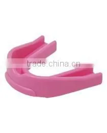 Mouth Guards thumbnail-1
