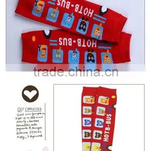 ew Arrivel!wholesale Baby Warmers for Knee Fashion Wholesale Baby Boy Outfits thumbnail-1