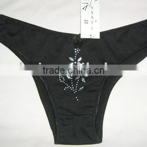 Young Girls Panties Girls Underwear Panty Models thumbnail-1