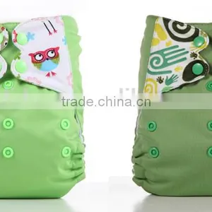 Classic Baby Diapers Manufacturers With Snaps thumbnail-1