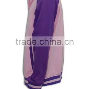 Lastest Product IGift Garment Factory Women and Men Good Quality Fleece Hooded Sweatshirt thumbnail-3