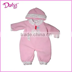 18 Girl Doll Tank Top Dress thumbnail-1