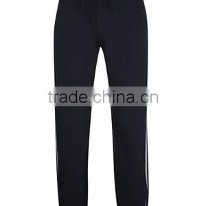 Men Jogger thumbnail-1