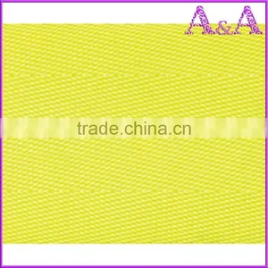 Multi-Function Nylon Decorative Woven Tape thumbnail-3