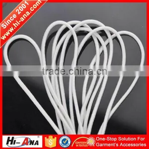 Hi-ana Cord3 Many Self-owned Brands Cheaper Elastic Cord for Chairs thumbnail-3