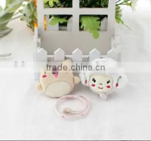 Mini Tape Measure thumbnail-6