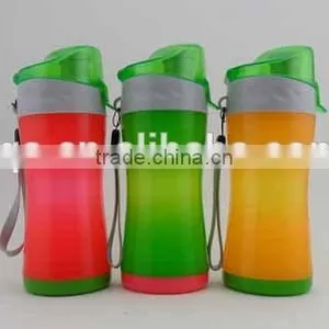 Water Bottle thumbnail-2