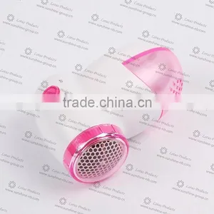 Electric Lint Shaver thumbnail-2
