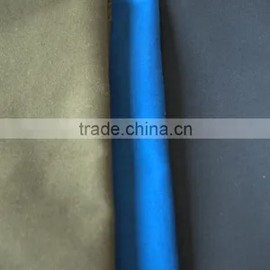 Aramid Woven Fabric thumbnail-1
