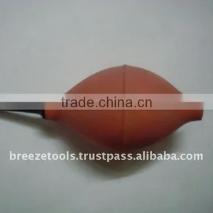 Watch Making Tools,horological Tool,horology Tool,wrist Watch Tool,watcg Repair Tool Kit,hobby Tool,watch Tools,educational Tool thumbnail-1