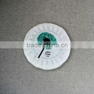Luxury Hotel Supplies thumbnail-1