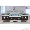 Sell Multifunction Speakers Unit Cabinet, TV Stand thumbnail-1