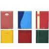 Sell Diary thumbnail-1