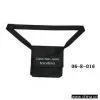Non-Woven Bag thumbnail-1