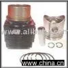 Cylinder Liner Kit thumbnail-1