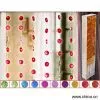 Sell Acrylic Light Curtain thumbnail-1