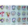 Crystal Drop Glue Sticker thumbnail-1