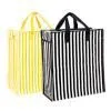 Sell Pp Woven Bag (China (Mainland)) thumbnail-1