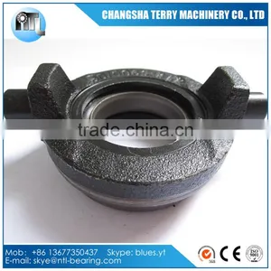 Cluntch Bearing Moskvitch 4122140 in Collecting 412-1601180 TP2110C3 (arw35058) thumbnail-1