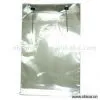 Sell Micro-Perforated Bag thumbnail-1