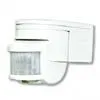 Sell Sensor thumbnail-1