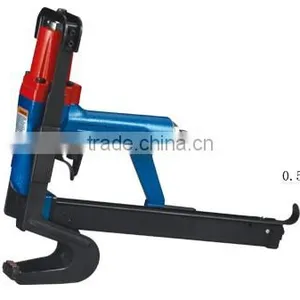 P88U Crimping Pliers thumbnail-1