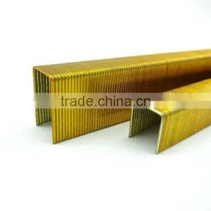 Staple for Furniture on Furniture thumbnail-1