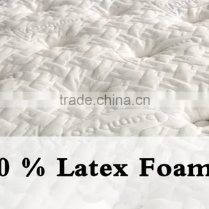 Mattress Factory Home Line Furniture Mattress thumbnail-3