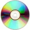 Thailand CD-R thumbnail-1