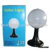 Solar Light thumbnail-1