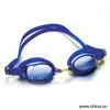 Sell Swimming Goggles thumbnail-1