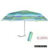 Sell Mini Umbrella (3 Folding ) thumbnail-1