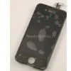 WTS IPHONE Lcd,Flex Cable,Battery thumbnail-1