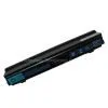 Laptop Battery for Acer Aspire 1410,1810 Series thumbnail-1